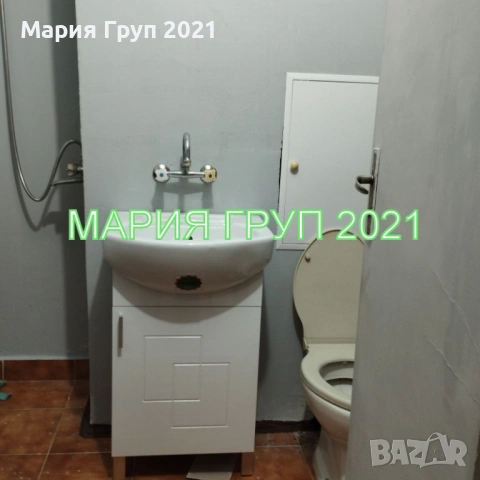 !!!ТОП ОФЕРТА!!!Продавам Апартамент в гр. Симеоновград Център област Хасково!!!, снимка 9 - Апартаменти - 54915299