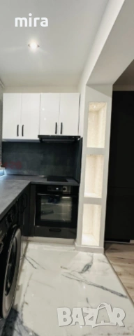 Двустаен апартамент Обеля 1 до метро, снимка 2 - Апартаменти - 54056673