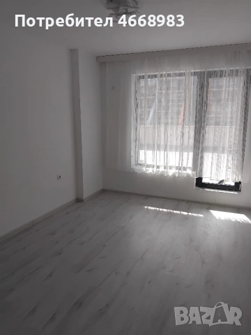 Дава се под наем 3стаен апартамент , снимка 5 - Апартаменти - 54246394