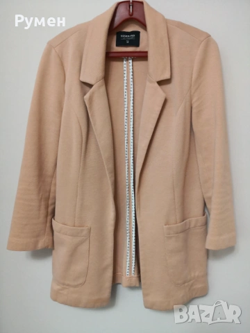 Дамски запазени дрехи, снимка 18 - Други - 45718000