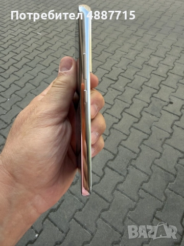 Samsung s22 като нов, снимка 3 - Samsung - 55311146