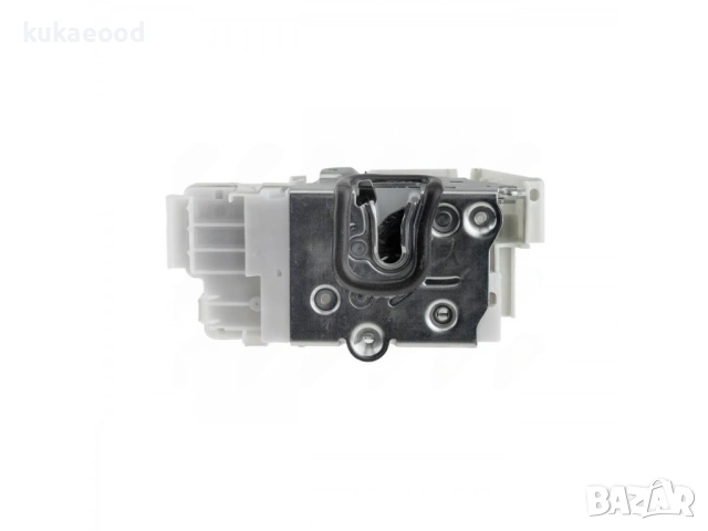 Брава за Mercedes A-Class W169, снимка 3 - Части - 54049240