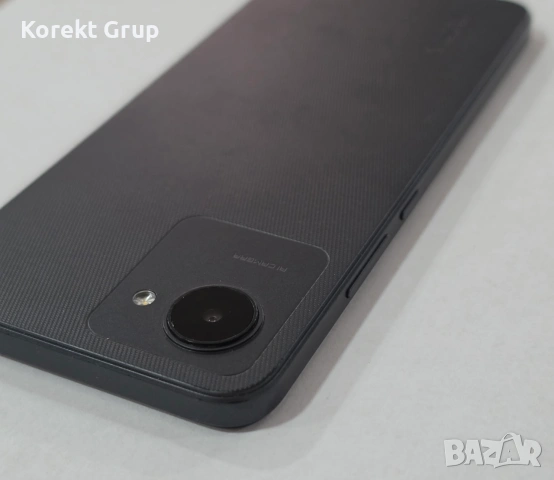 Realme C30 32GB 3GB RAM Dual, снимка 7 - Други - 54994011