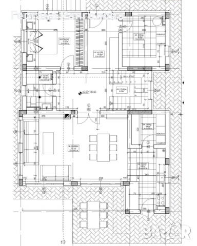 Нова къща от собственик с акт 16, снимка 9 - Къщи - 54351995
