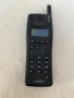 Рядък ретро GSM Alcatel HC 400, снимка 1