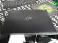 Лаптоп Fujitsu lifebook e5511 Limited, снимка 3