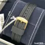 Maserati Sfida R8851123008, снимка 4