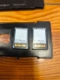 MINOLTA CARD , снимка 3