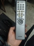 дистанционно samsung  HT-P10 REMOCON-ASSY;HT-P10,EUR,57KEY,AH59-01511A Samsung HT-P10 Conel FRC-0106, снимка 2