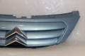 Предна решетка Citroen C3 facelift (2005-2010г.) 7804Q6 / 9653053777 / 9680094177, снимка 2