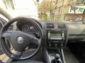 Volkswagen Golf 5 1.6i, снимка 11