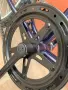 BMX Балкан 20”, колекционерски, снимка 5