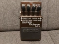 BOSS Super Octave OC-3, снимка 1