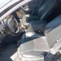 Mercedes W220 S500 на части!, снимка 9