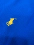 Оригинална мъжка блуза Polo Ralph Lauren размер М, снимка 3