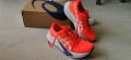 Дамски маратонки за бягане ASICS MAGIC Speed 4 women, снимка 1