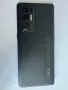 OPPO Find X3 Neo 5G - 256GB - Две SIM карти - Фабрично Отключен, снимка 9
