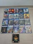 PlayStation 5 Disc Edition с 2 контролера +21 игри, снимка 7