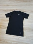 Оригинална мъжка тениска Nike Pro Dri-Fit Compression, снимка 2