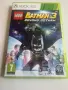 LEGO Batman 3: Beyond Gotham за Xbox 360 , снимка 1