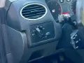 Ford Focus 2.0 HDI Безупречен технически, снимка 7