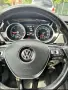 Продава се: Volkswagen Touran (2018 г.) Перфектен семеен автомобил Цена: 12 550 възможен разумен ко, снимка 5