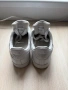 Продавам маратонки Adidas Stan Smith номер 41, снимка 2