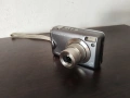 FUJIFILM FinePix F20 Zoom 6 MP 3x Optical Zoom, снимка 1