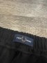 Мъжко!Fred Perry Casual Pants размер Л, снимка 5