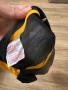 Нова детска футболна тениска MESSI #10 ADIDAS TRAINING T- AEROREADY , 140 /154 размер, снимка 7