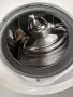 Пералня Miele W1514 |6 kg | A++ | 1400 оборота, снимка 6