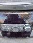 THOMSON система – 5 CD changer + AUX + оригинални колони., снимка 7