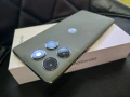 Motorola Edge 60 Pro 8/256, снимка 1