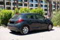 Peugeot 208, снимка 5