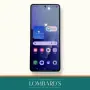 Samsung Galaxy Zflip 7 512GB 12+12RAM, N: 40203, снимка 1