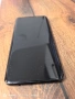 Samsung S9 plus , снимка 2
