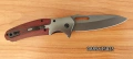Gerber 349, снимка 9