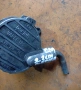 Вакуум Помпа 2.2CDI - 2.7CDI Мерцедес Е класа W210 (H) - C W202 W203 - A61123065 - A6112300065, снимка 5