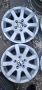 5/112/15 vw golf 5 4бр. Оригинални, снимка 3
