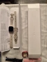 Apple watch 7, снимка 3
