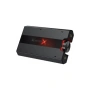 • Външна звукова карта Creative Sound BlasterX G5/7.1/600 Ohm, снимка 1