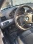 BMW 320d E46 фейслифт 150 к.с., снимка 13
