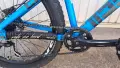 DRAG C2 Fun Алуминиев велосипед , снимка 4