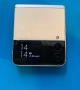 Samsung Z Flip3 5G Galaxy, снимка 4