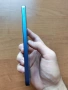Samsung galaxy a17 като чисто нов , снимка 4