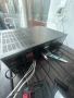 Усилвател със CD ченджър Yamaha EMX-120RDS , снимка 4