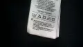 ADIDAS CLIMA PROOF Softshell Jacket размер M горница вятърно устойчива - 2780, снимка 16