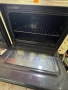Готварска печка Елдом , снимка 9