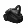 Прахосмукачка с контейнер Midea B6, снимка 7