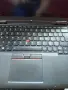 Лаптоп Lenovo ThinkPad S1 Yoga 12 , снимка 7